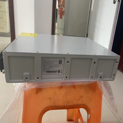ZTT Waterdicht Buitenafrichtingsapparaat stroomtoevoer DC-uitgang 54Vdc 2000w DSA2000-S54E-A02