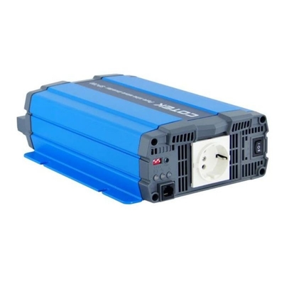 Cotek 700W Power Inverter Pure Sinus Wave Inverter SP-serie SP-700