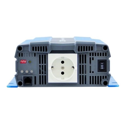 Cotek 700W Power Inverter Pure Sinus Wave Inverter SP-serie SP-700