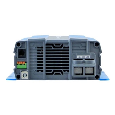 Cotek 700W Power Inverter Pure Sinus Wave Inverter SP-serie SP-700