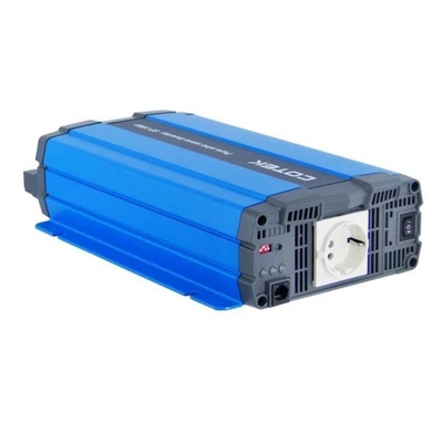 Cotek 1000W Power Inverter Pure Sinus Wave Inverter SP serie SP-1000