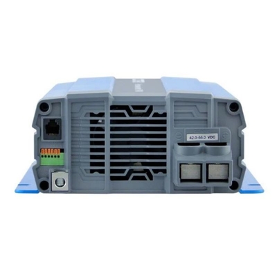Cotek 1000W Power Inverter Pure Sinus Wave Inverter SP serie SP-1000