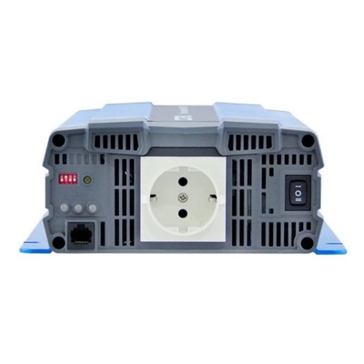 Cotek 1000W Power Inverter Pure Sinus Wave Inverter SP serie SP-1000