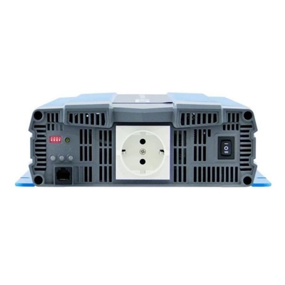 Cotek 1500W Power Inverter Pure Sinus Wave Inverter SP serie SP-1500