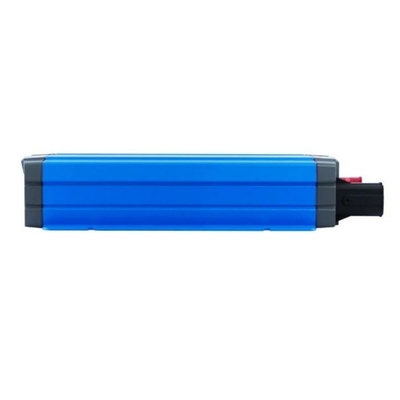 Cotek 1500W Power Inverter Pure Sinus Wave Inverter SP serie SP-1500