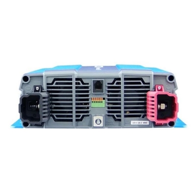 Cotek 1500W Power Inverter Pure Sinus Wave Inverter SP serie SP-1500