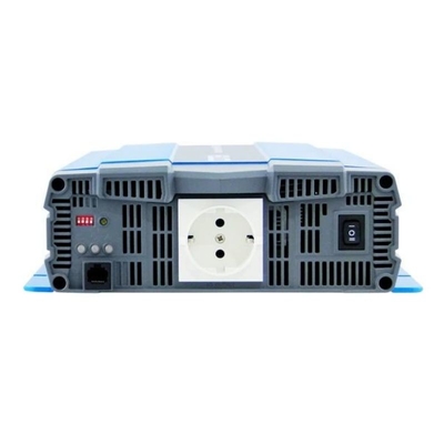 Cotek 2000W Power Inverter Pure Sinus Wave Inverter SP serie SP-2000