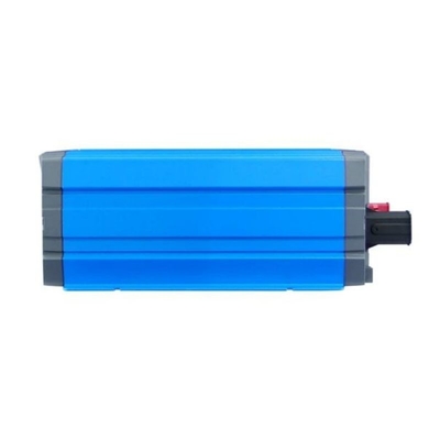 Cotek 3000W Power Inverter Pure Sinus Wave Inverter SP serie SP-3000