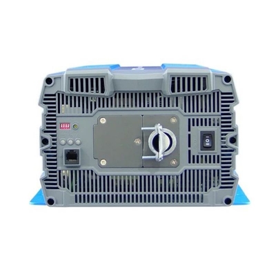 Cotek 3000W Power Inverter Pure Sinus Wave Inverter SP serie SP-3000