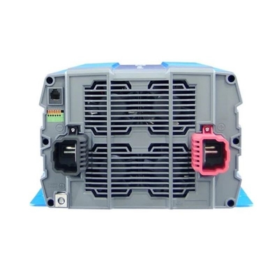 Cotek 3000W Power Inverter Pure Sinus Wave Inverter SP serie SP-3000