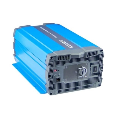 Cotek 3000W Power Inverter Pure Sinus Wave Inverter SP serie SP-3000