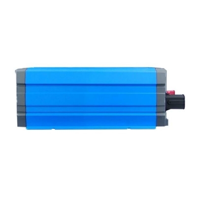 Cotek 4000W Pure Sinus Wave Inverter Power Inverter SP serie SP-4000