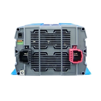 Cotek 4000W Pure Sinus Wave Inverter Power Inverter SP serie SP-4000