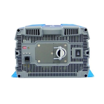 Cotek 4000W Pure Sinus Wave Inverter Power Inverter SP serie SP-4000