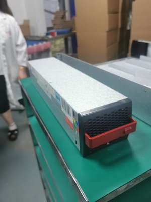CE+T-omvormermodule 230VAC 48VDC 3KVA 2,4kw PN T621D30201