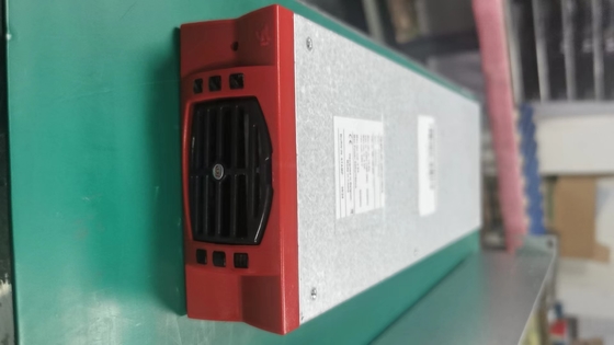 CE+T TSI NOVA 230 VAC 48Vdc Modulaire omvormer 0,75kVA PN T311730202