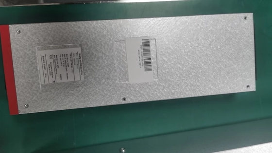 CE+T TSI NOVA 230 VAC 48Vdc Modulaire omvormer 0,75kVA PN T311730202