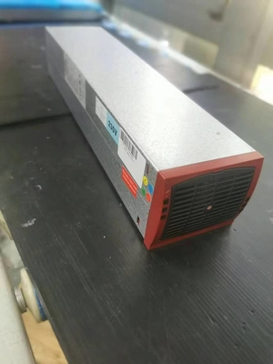 CE+T Bravo Modulaire omvormer 2,5 KVA 1,5 KVA 230 Vac TSI BRAVO DC naar wisselstroomomvormer P/N T321730201