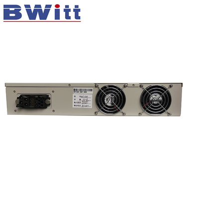 BWT 220Vdc 220Vac Standalone Parallel Power Inverter BWT 220/220-1KVAS-10KVAS