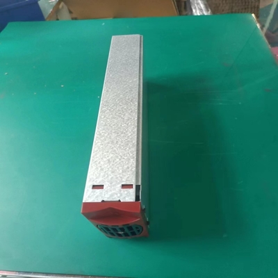 CE+T TSI NOVA 48VDC 230 VAC Inverter module Vermogen 0,75kva T311730102 T311730202