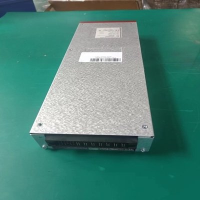 CE+T TSI NOVA 48VDC 230 VAC Inverter module Vermogen 0,75kva T311730102 T311730202