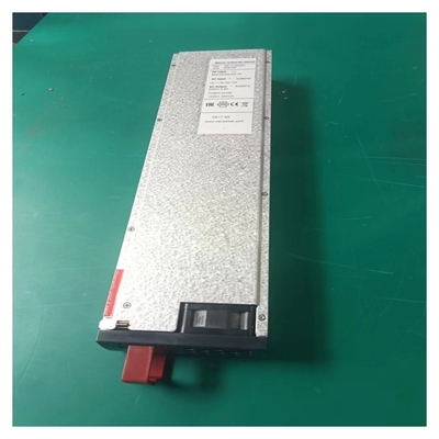 CE+T TSI NOVA 48VDC 230 VAC Inverter module Vermogen 0,75kva T311730102 T311730202
