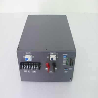 48vdc 230vac Online UPS 8kva omvormer module