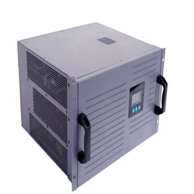 Keruiat Online Inverter Voeding Dubbele conversie Online 48vdc 230vac 10KVA Inverter module