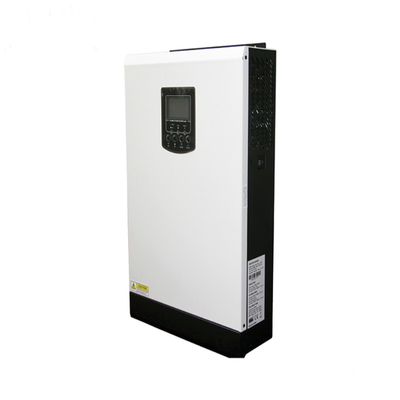 BWT 3.2KW MPPT hybride omvormer 230Vac Pure sinusgolf omvormer SCG1-3.2KW