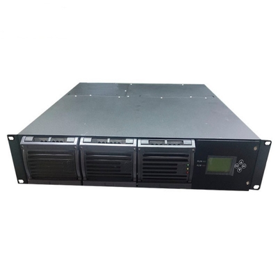 BWT 24Vdc 20-600 Ampere Stelselverbeteraar Input 90-290Vac