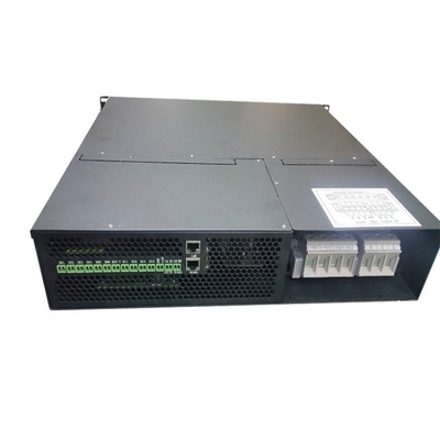 BWT 24Vdc 20-600 Ampere Stelselverbeteraar Input 90-290Vac