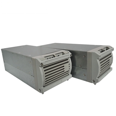 BWT 24Vdc/48Vdc Rectifier Module 90Vac tot 290Vac/ 90Vdc tot 400Vdc BR241800 BR483000
