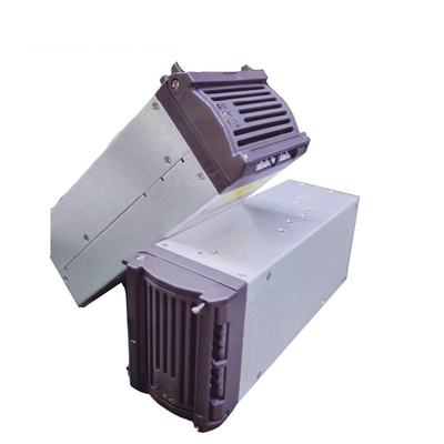 BWT 24Vdc/48Vdc Rectifier Module 90Vac tot 290Vac/ 90Vdc tot 400Vdc BR241800 BR483000