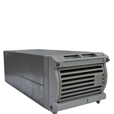 BWT 24Vdc/48Vdc Rectifier Module 90Vac tot 290Vac/ 90Vdc tot 400Vdc BR241800 BR483000