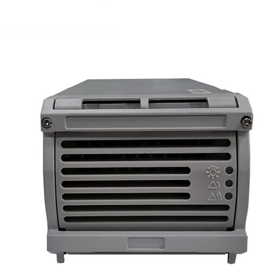 BWT 24Vdc/48Vdc Rectifier Module 90Vac tot 290Vac/ 90Vdc tot 400Vdc BR241800 BR483000