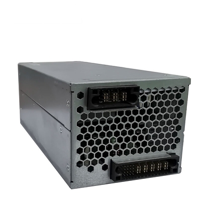 BWT 24Vdc/48Vdc Rectifier Module 90Vac tot 290Vac/ 90Vdc tot 400Vdc BR241800 BR483000