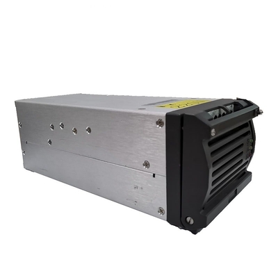 BWT 110Vdc / 220Vdc Gelijkrichtermodule 2500W 176Vac-265Vac BR1102500