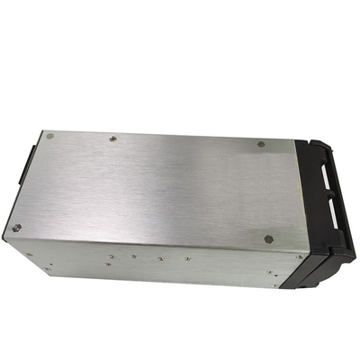 BWT 110Vdc / 220Vdc Gelijkrichtermodule 2500W 176Vac-265Vac BR1102500