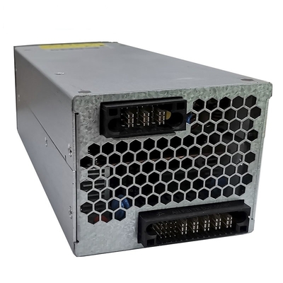 BWT 110Vdc / 220Vdc Gelijkrichtermodule 2500W 176Vac-265Vac BR1102500