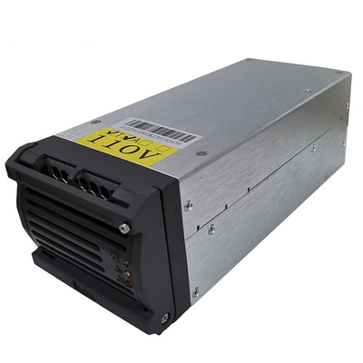 BWT 110Vdc / 220Vdc Gelijkrichtermodule 2500W 176Vac-265Vac BR1102500