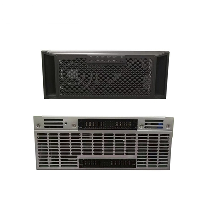 BWT 48Vdc 220Vac Modulaire warmwisselende stroomomvormer 2KVAS BWT48/220-2KVAS