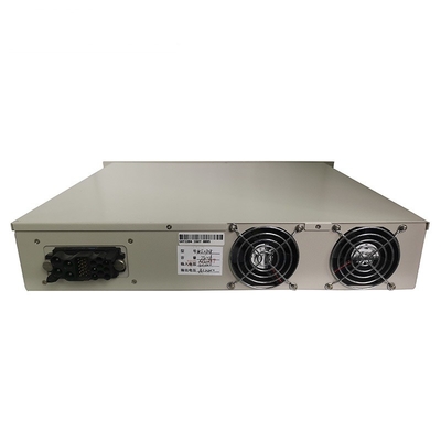 BWT 220Vdc 220Vac Standalone Parallel Power Inverter BWT 220/220-1KVAS-10KVAS