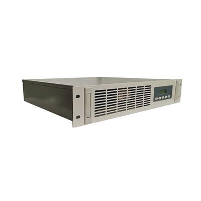 BWT 220Vdc 220Vac Standalone Parallel Power Inverter BWT 220/220-1KVAS-10KVAS