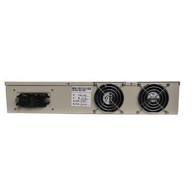 BWT 220Vdc 220Vac Standalone Parallel Power Inverter BWT 220/220-1KVAS-10KVAS