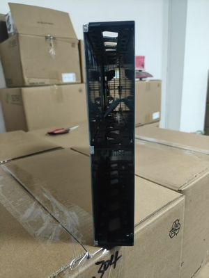 Eltek Power Rack 252189 FP2 PS 2 Rect 2AC HC HVDC Power Shelf voor Flatpack2 24/1800HE P/N 252189