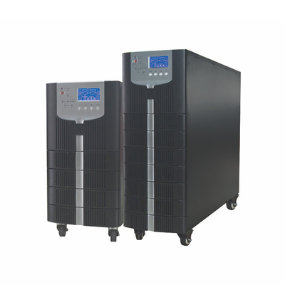 AC 3 fase in 3 fase uit torentyp Online Long Back Up UPS 10KVA 20KVA 30KVA 40KVA