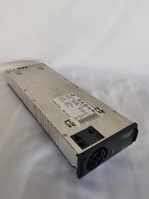 Eltekflatpack2 DC/DC 18-75V 48V 1350W Deel No.241115.602