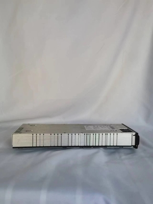 Eltek DC DC Converter Eltek Flatpack2 24V 241115.600 241115.602