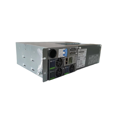 Vertiv 19 inch Embedded Power System Netsure 521A31 Schakelaar Stroomvoorziening 150A DC System