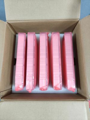 Eltek Gelijkrichtermodule Flatpack2 110-120V/20A HE FLATPACK2 110/3000 HE Hoogrendementsmodule Onderdeelnr. 241119.805